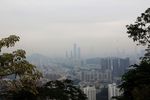 深圳景观