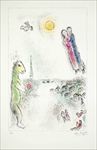 印象派 幼儿园 艺校 抽象画