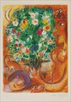 绚丽色彩 油画 欧美油画