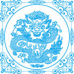 神龙