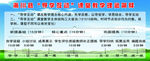导学互动