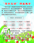 导学互动