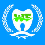 牙科诊所logo