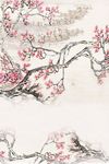 中国风背景
