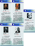 学校实验室图版