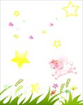 移门背景  移门 图案 花纹