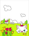 移门背景  移门 图案 花纹