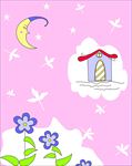 移门背景  移门 图案 花纹