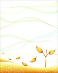 移门背景  移门 图案 花纹
