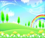 移门背景  移门 图案 花纹