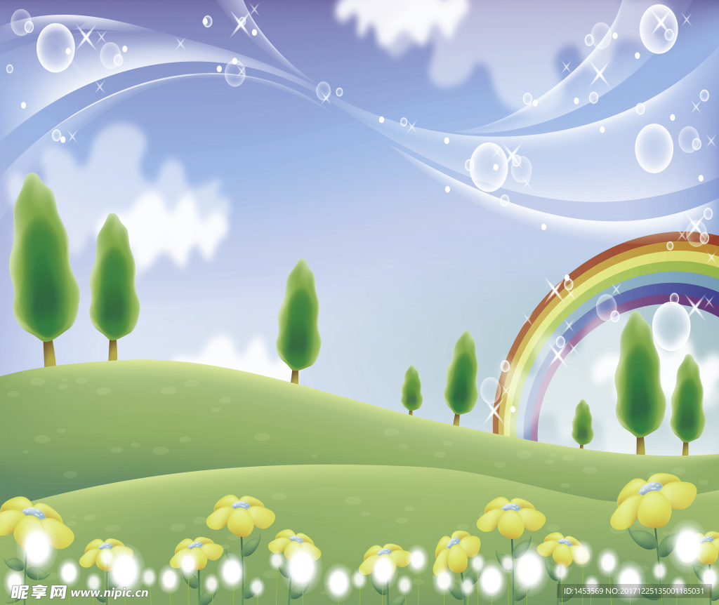 移门背景  移门 图案 花纹