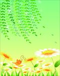移门背景  移门 图案 花纹