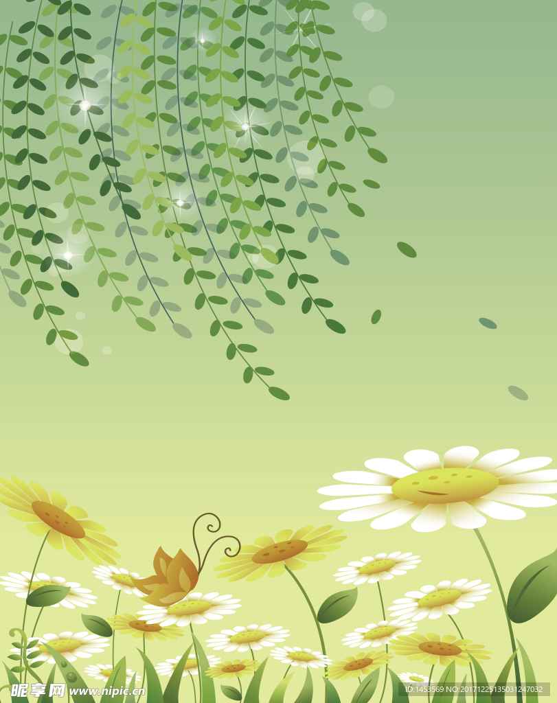 移门背景  移门 图案 花纹