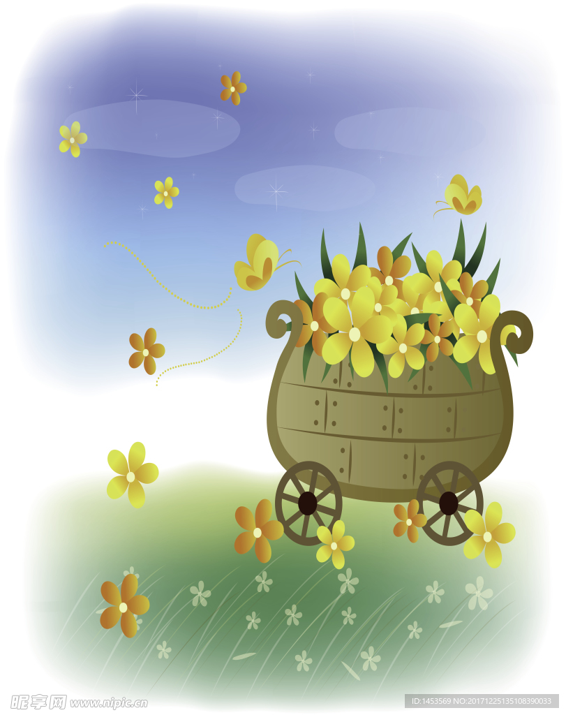 移门背景  移门 图案 花纹