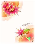 移门背景  移门 图案 花纹