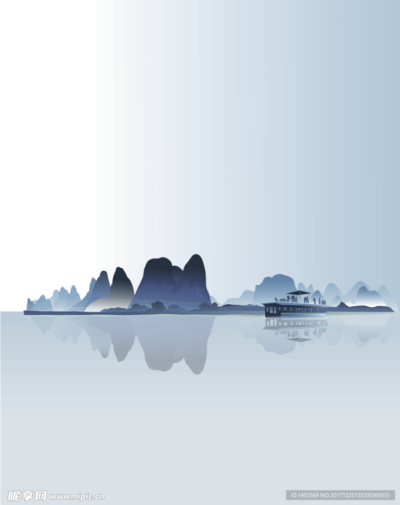移门背景  移门 图案 花纹