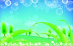 移门背景  移门 图案 花纹