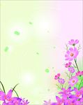 移门背景  移门 图案 花纹