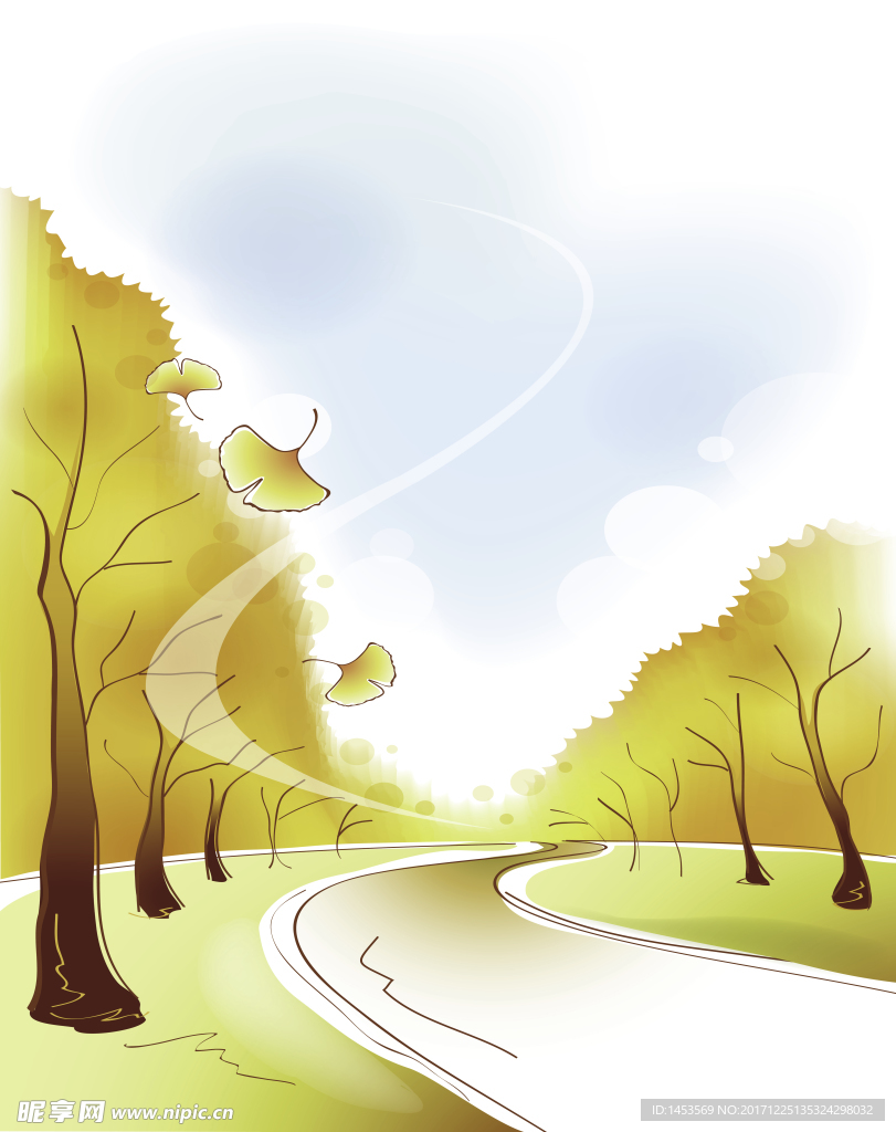 移门背景  移门 图案 花纹