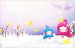 移门背景  移门 图案 花纹