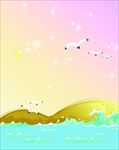 移门背景  移门 图案 花纹