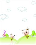 移门背景  移门 图案 花纹