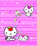 移门背景  移门 图案 花纹