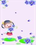 移门背景  移门 图案 花纹