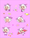 移门背景  移门 图案 花纹