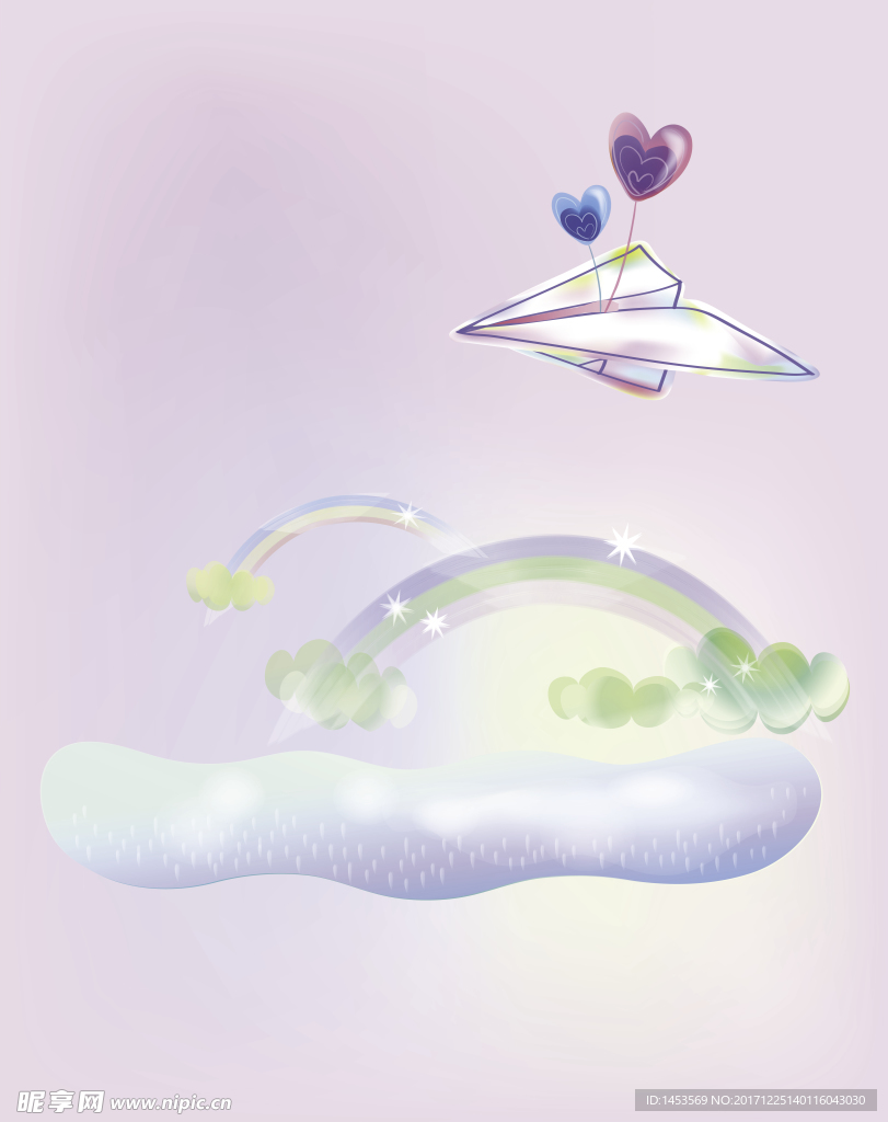 移门背景  移门 图案 花纹
