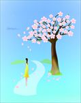 移门背景 移门 图案 花纹