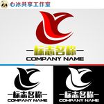 logo设计