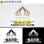 logo设计
