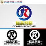 logo设计
