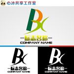 logo设计