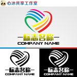 logo设计
