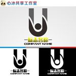 logo设计