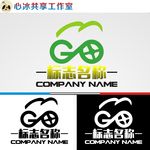 logo设计