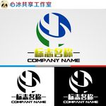 logo设计
