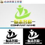 logo设计
