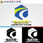 logo设计