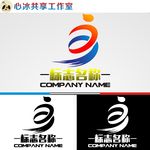logo设计