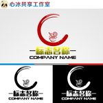 logo设计