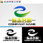 logo设计