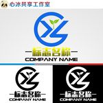 logo设计