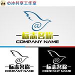logo设计