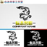 logo设计