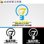 logo设计