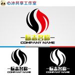 logo设计