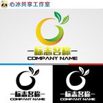 logo设计